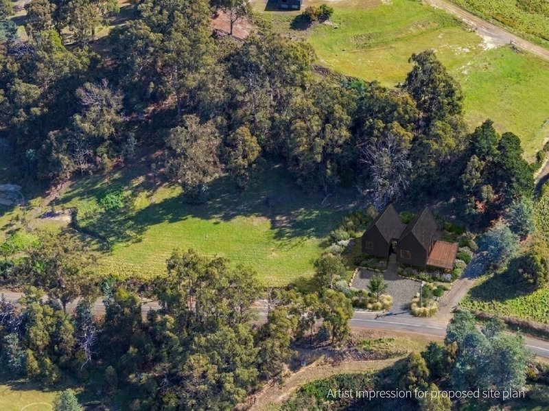 Photo - 4784 Channel Highway, Gordon TAS 7150 - Image 2
