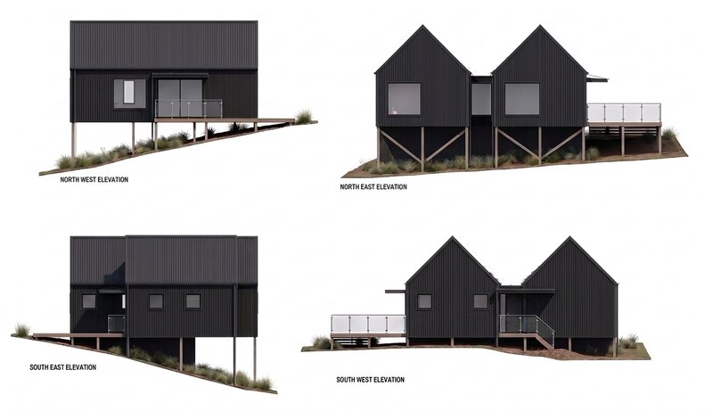 Photo - 4784 Channel Highway, Gordon TAS 7150 - Image 4