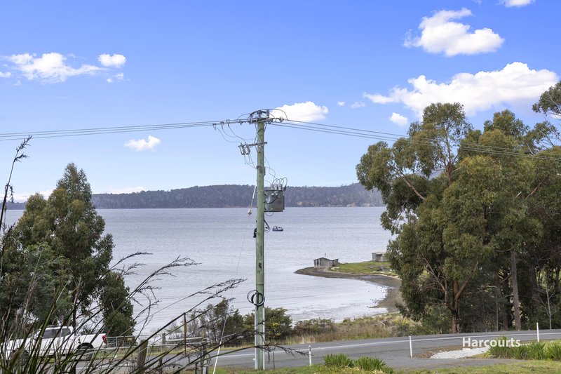 Photo - 4784 Channel Highway, Gordon TAS 7150 - Image 7
