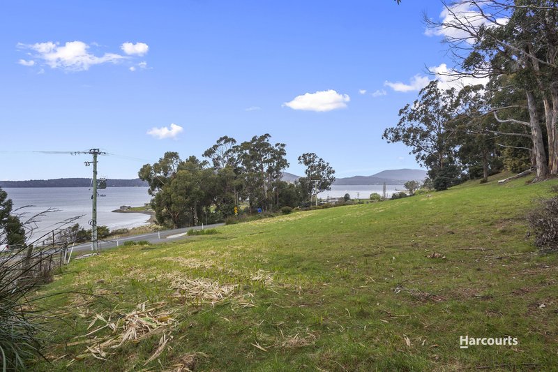 Photo - 4784 Channel Highway, Gordon TAS 7150 - Image 8