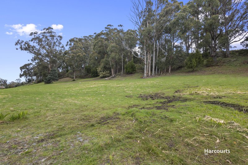 Photo - 4784 Channel Highway, Gordon TAS 7150 - Image 9