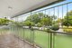 Photo - 4/785 Brunswick Street, New Farm QLD 4005 - Image 2