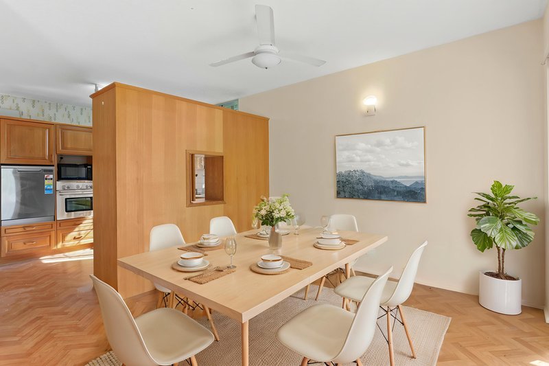 Photo - 4/785 Brunswick Street, New Farm QLD 4005 - Image 3
