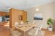 Photo - 4/785 Brunswick Street, New Farm QLD 4005 - Image 3
