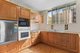 Photo - 4/785 Brunswick Street, New Farm QLD 4005 - Image 4