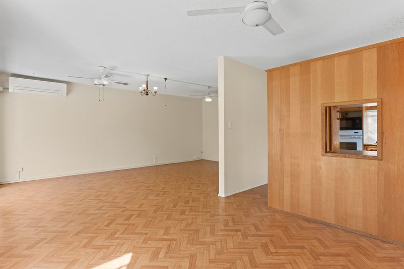 Photo - 4/785 Brunswick Street, New Farm QLD 4005 - Image 5