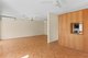 Photo - 4/785 Brunswick Street, New Farm QLD 4005 - Image 5