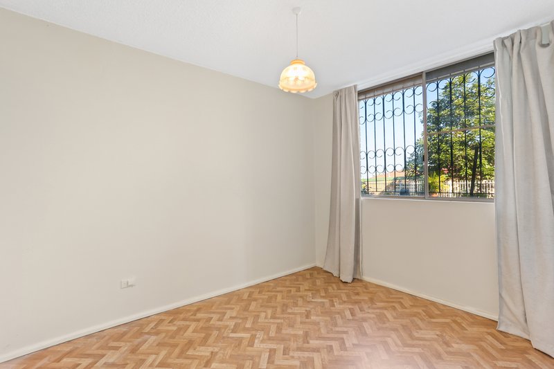 Photo - 4/785 Brunswick Street, New Farm QLD 4005 - Image 8