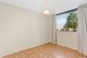 Photo - 4/785 Brunswick Street, New Farm QLD 4005 - Image 8