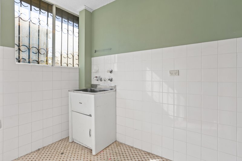Photo - 4/785 Brunswick Street, New Farm QLD 4005 - Image 9