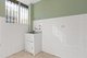 Photo - 4/785 Brunswick Street, New Farm QLD 4005 - Image 9