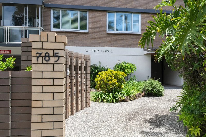 Photo - 4/785 Brunswick Street, New Farm QLD 4005 - Image 10