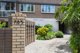 Photo - 4/785 Brunswick Street, New Farm QLD 4005 - Image 10