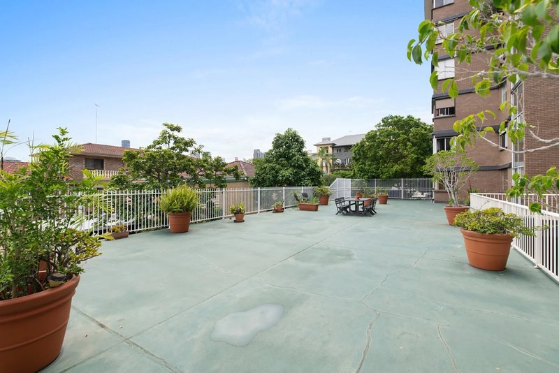 Photo - 4/785 Brunswick Street, New Farm QLD 4005 - Image 11