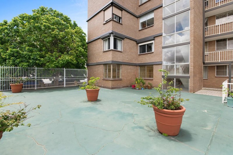 Photo - 4/785 Brunswick Street, New Farm QLD 4005 - Image 12