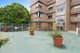 Photo - 4/785 Brunswick Street, New Farm QLD 4005 - Image 12
