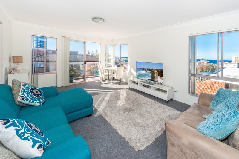 Photo - 4/78A Dudley Street, Coogee NSW 2034 - Image 3