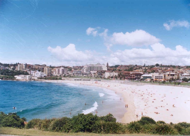 Photo - 4/78A Dudley Street, Coogee NSW 2034 - Image 6