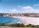 Photo - 4/78A Dudley Street, Coogee NSW 2034 - Image 6