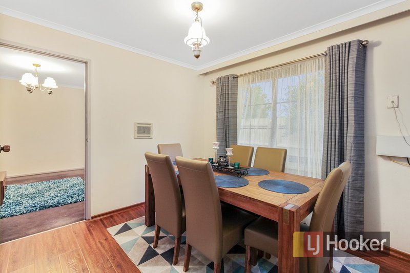 Photo - 4/79-81 Clarendon Street, Cranbourne VIC 3977 - Image 3