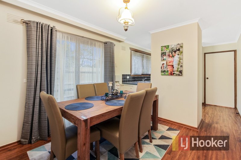 Photo - 4/79-81 Clarendon Street, Cranbourne VIC 3977 - Image 4