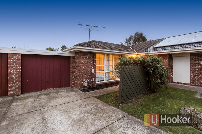 Photo - 4/79-81 Clarendon Street, Cranbourne VIC 3977 - Image 11