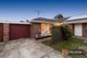 Photo - 4/79-81 Clarendon Street, Cranbourne VIC 3977 - Image 11