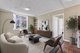 Photo - 4/79-81 Northbourne Avenue, Turner ACT 2612 - Image 1