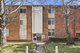 Photo - 4/79-81 Northbourne Avenue, Turner ACT 2612 - Image 2