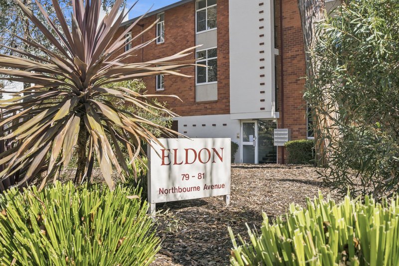 Photo - 4/79-81 Northbourne Avenue, Turner ACT 2612 - Image 3