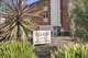 Photo - 4/79-81 Northbourne Avenue, Turner ACT 2612 - Image 3