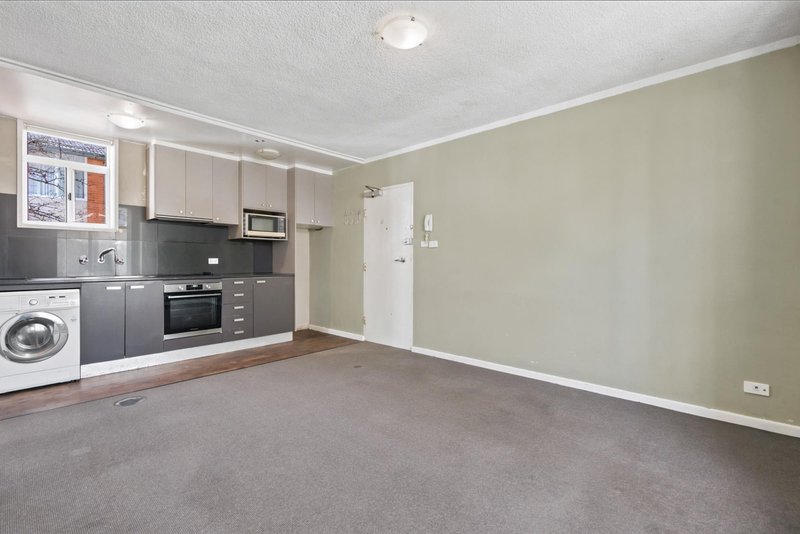 Photo - 4/79-81 Northbourne Avenue, Turner ACT 2612 - Image 4