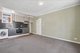 Photo - 4/79-81 Northbourne Avenue, Turner ACT 2612 - Image 4