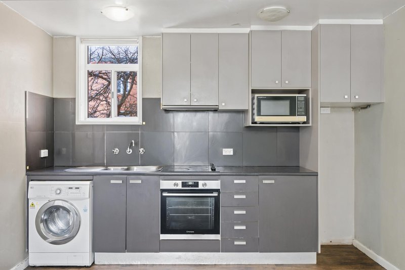 Photo - 4/79-81 Northbourne Avenue, Turner ACT 2612 - Image 5