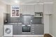 Photo - 4/79-81 Northbourne Avenue, Turner ACT 2612 - Image 5