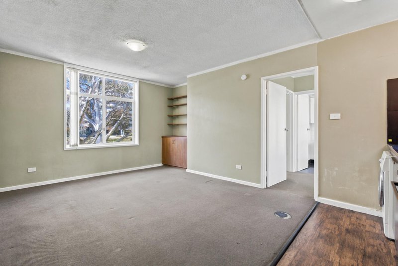 Photo - 4/79-81 Northbourne Avenue, Turner ACT 2612 - Image 6