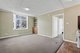 Photo - 4/79-81 Northbourne Avenue, Turner ACT 2612 - Image 6