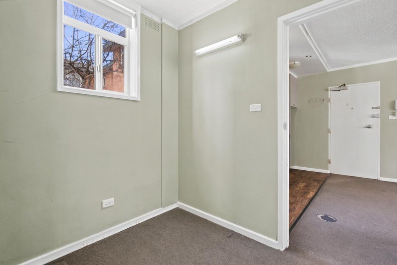 Photo - 4/79-81 Northbourne Avenue, Turner ACT 2612 - Image 7