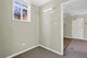 Photo - 4/79-81 Northbourne Avenue, Turner ACT 2612 - Image 7