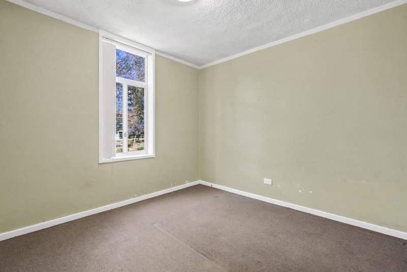 Photo - 4/79-81 Northbourne Avenue, Turner ACT 2612 - Image 8