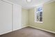 Photo - 4/79-81 Northbourne Avenue, Turner ACT 2612 - Image 9