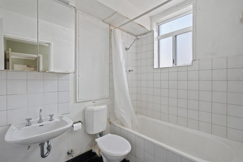 Photo - 4/79-81 Northbourne Avenue, Turner ACT 2612 - Image 10