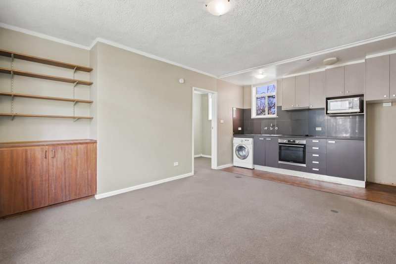 Photo - 4/79-81 Northbourne Avenue, Turner ACT 2612 - Image 11