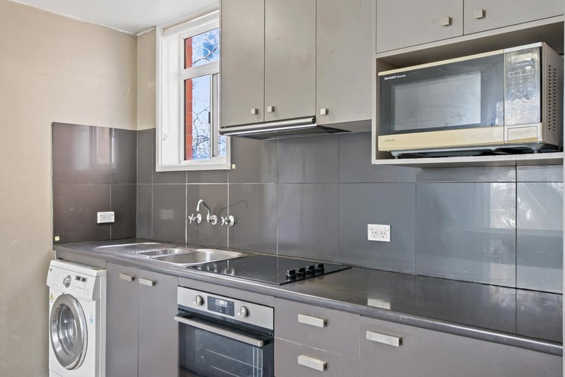 Photo - 4/79-81 Northbourne Avenue, Turner ACT 2612 - Image 12