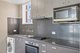 Photo - 4/79-81 Northbourne Avenue, Turner ACT 2612 - Image 12