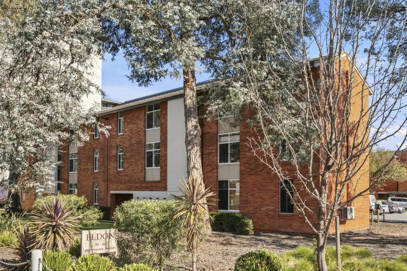 Photo - 4/79-81 Northbourne Avenue, Turner ACT 2612 - Image 13