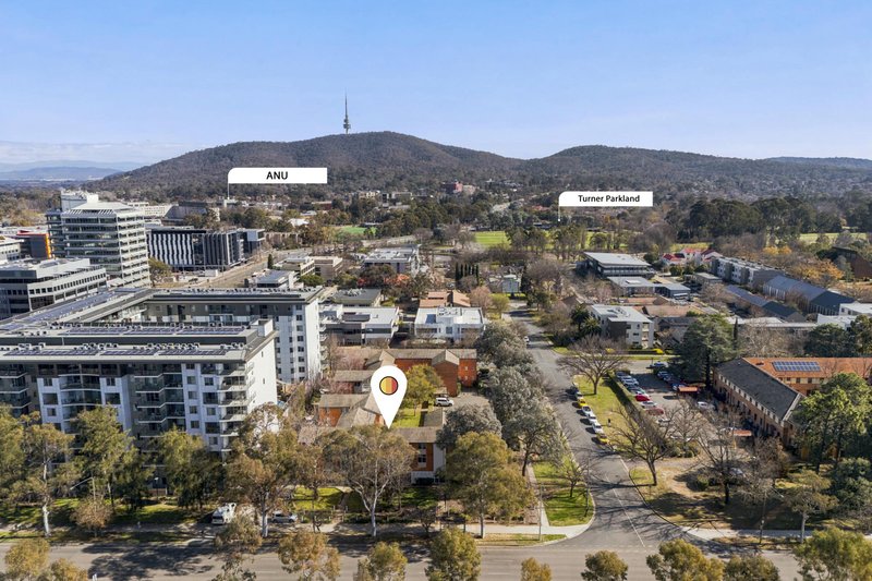 Photo - 4/79-81 Northbourne Avenue, Turner ACT 2612 - Image 14