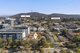 Photo - 4/79-81 Northbourne Avenue, Turner ACT 2612 - Image 14