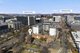 Photo - 4/79-81 Northbourne Avenue, Turner ACT 2612 - Image 15
