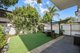 Photo - 4/79 Amelia Street, Nundah QLD 4012 - Image 1